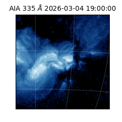 saia - 2026-03-04T19:00:00.626000