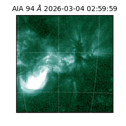 saia - 2026-03-04T02:59:59.121000