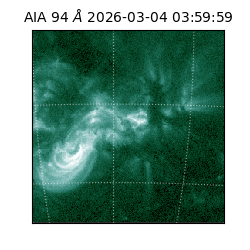 saia - 2026-03-04T03:59:59.121000