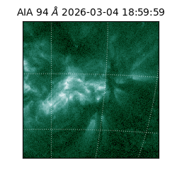 saia - 2026-03-04T18:59:59.137000