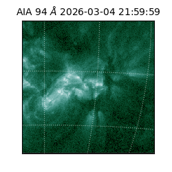 saia - 2026-03-04T21:59:59.114000