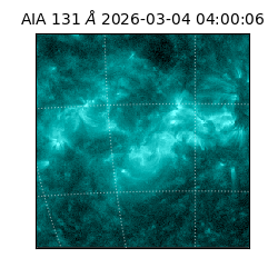 saia - 2026-03-04T04:00:06.622000