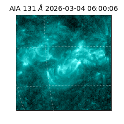 saia - 2026-03-04T06:00:06.622000