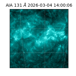 saia - 2026-03-04T14:00:06.622000