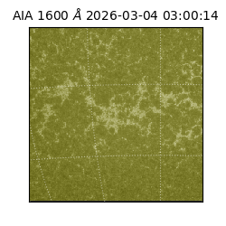 saia - 2026-03-04T03:00:14.126000