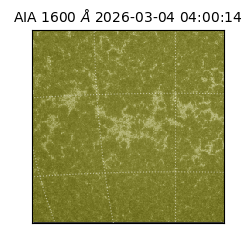 saia - 2026-03-04T04:00:14.125000