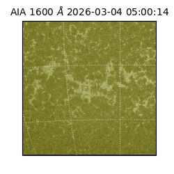 saia - 2026-03-04T05:00:14.126000