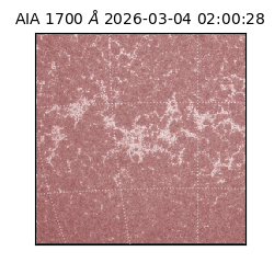 saia - 2026-03-04T02:00:28.717000