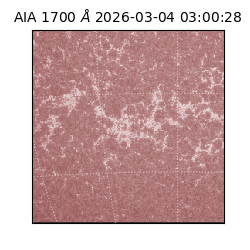 saia - 2026-03-04T03:00:28.717000