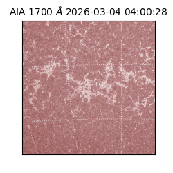 saia - 2026-03-04T04:00:28.717000