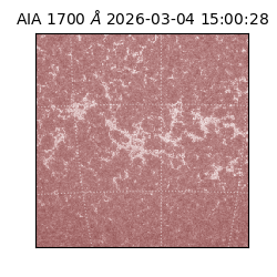 saia - 2026-03-04T15:00:28.717000