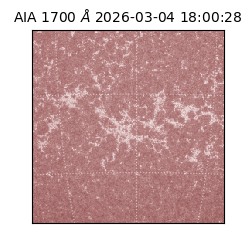 saia - 2026-03-04T18:00:28.721000