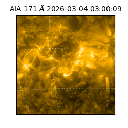 saia - 2026-03-04T03:00:09.350000
