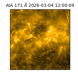 saia - 2026-03-04T12:00:09.351000