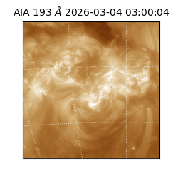 saia - 2026-03-04T03:00:04.843000