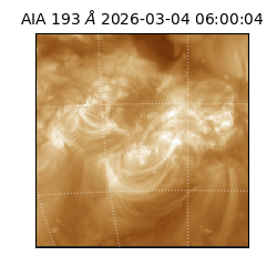 saia - 2026-03-04T06:00:04.843000