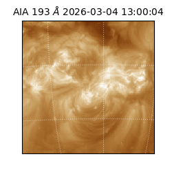 saia - 2026-03-04T13:00:04.835000