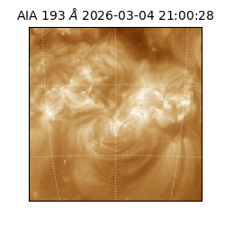 saia - 2026-03-04T21:00:28.846000