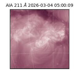 saia - 2026-03-04T05:00:09.629000