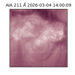 saia - 2026-03-04T14:00:09.632000
