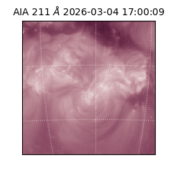 saia - 2026-03-04T17:00:09.625000