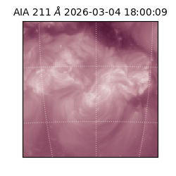 saia - 2026-03-04T18:00:09.629000