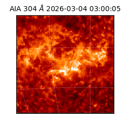 saia - 2026-03-04T03:00:05.130000