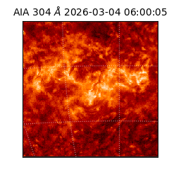 saia - 2026-03-04T06:00:05.130000