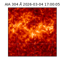 saia - 2026-03-04T17:00:05.122000