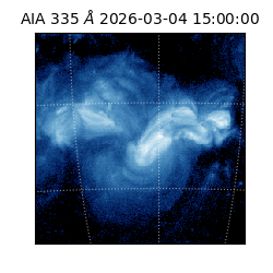 saia - 2026-03-04T15:00:00.625000