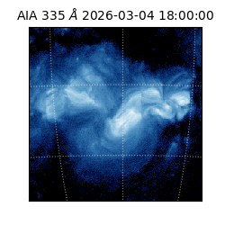 saia - 2026-03-04T18:00:00.625000