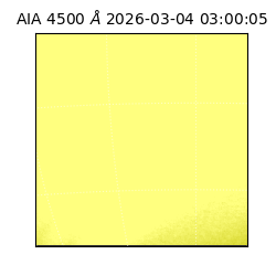 saia - 2026-03-04T03:00:05.962000