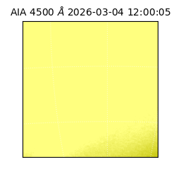saia - 2026-03-04T12:00:05.962000