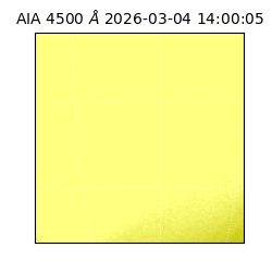 saia - 2026-03-04T14:00:05.962000