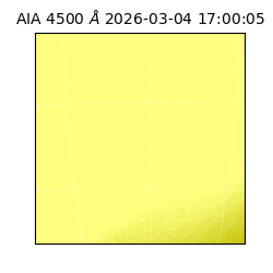 saia - 2026-03-04T17:00:05.963000