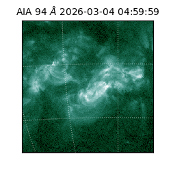 saia - 2026-03-04T04:59:59.121000