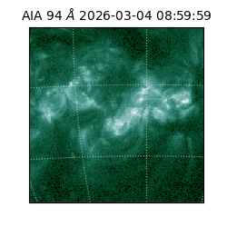 saia - 2026-03-04T08:59:59.129000