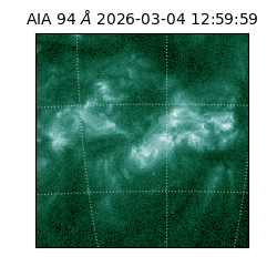 saia - 2026-03-04T12:59:59.122000