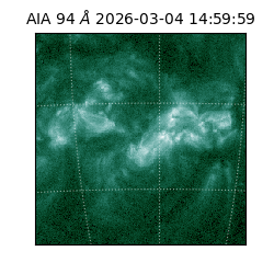 saia - 2026-03-04T14:59:59.121000