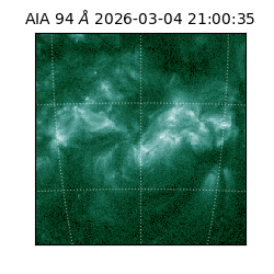 saia - 2026-03-04T21:00:35.121000