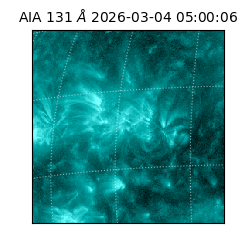 saia - 2026-03-04T05:00:06.622000