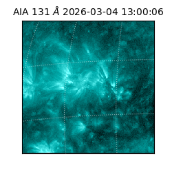 saia - 2026-03-04T13:00:06.618000