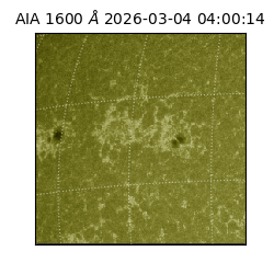 saia - 2026-03-04T04:00:14.125000