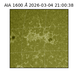 saia - 2026-03-04T21:00:38.125000