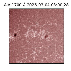 saia - 2026-03-04T03:00:28.717000