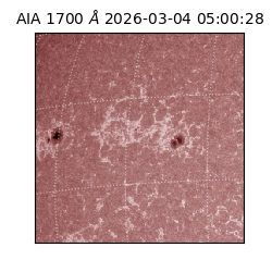 saia - 2026-03-04T05:00:28.709000