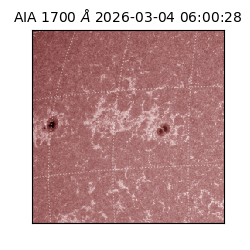 saia - 2026-03-04T06:00:28.717000