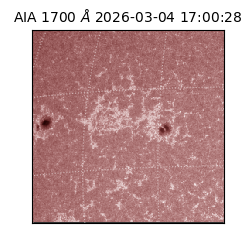 saia - 2026-03-04T17:00:28.717000