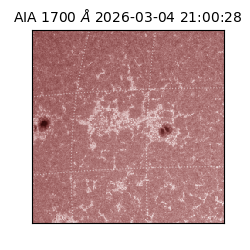 saia - 2026-03-04T21:00:28.720000