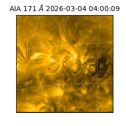 saia - 2026-03-04T04:00:09.350000